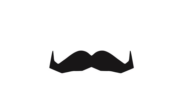 Movember