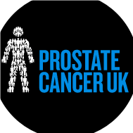 Prostate cancer UK