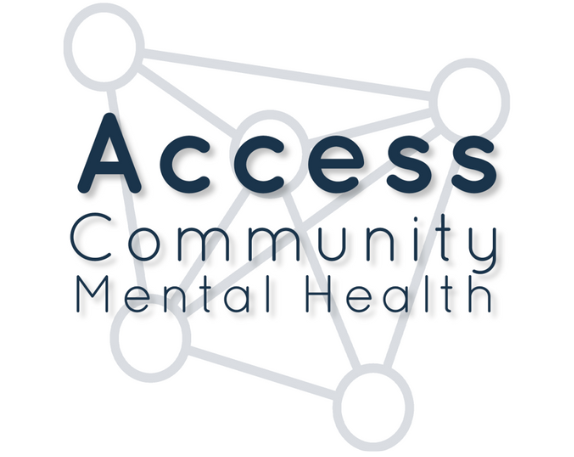 Access Community Mental Health