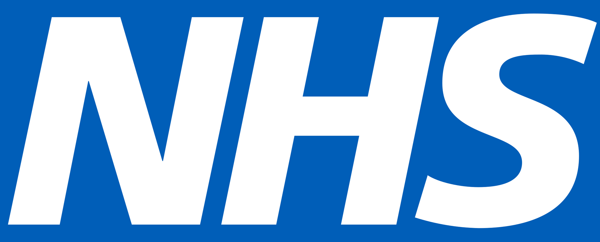 The Lodge Surgery Logo