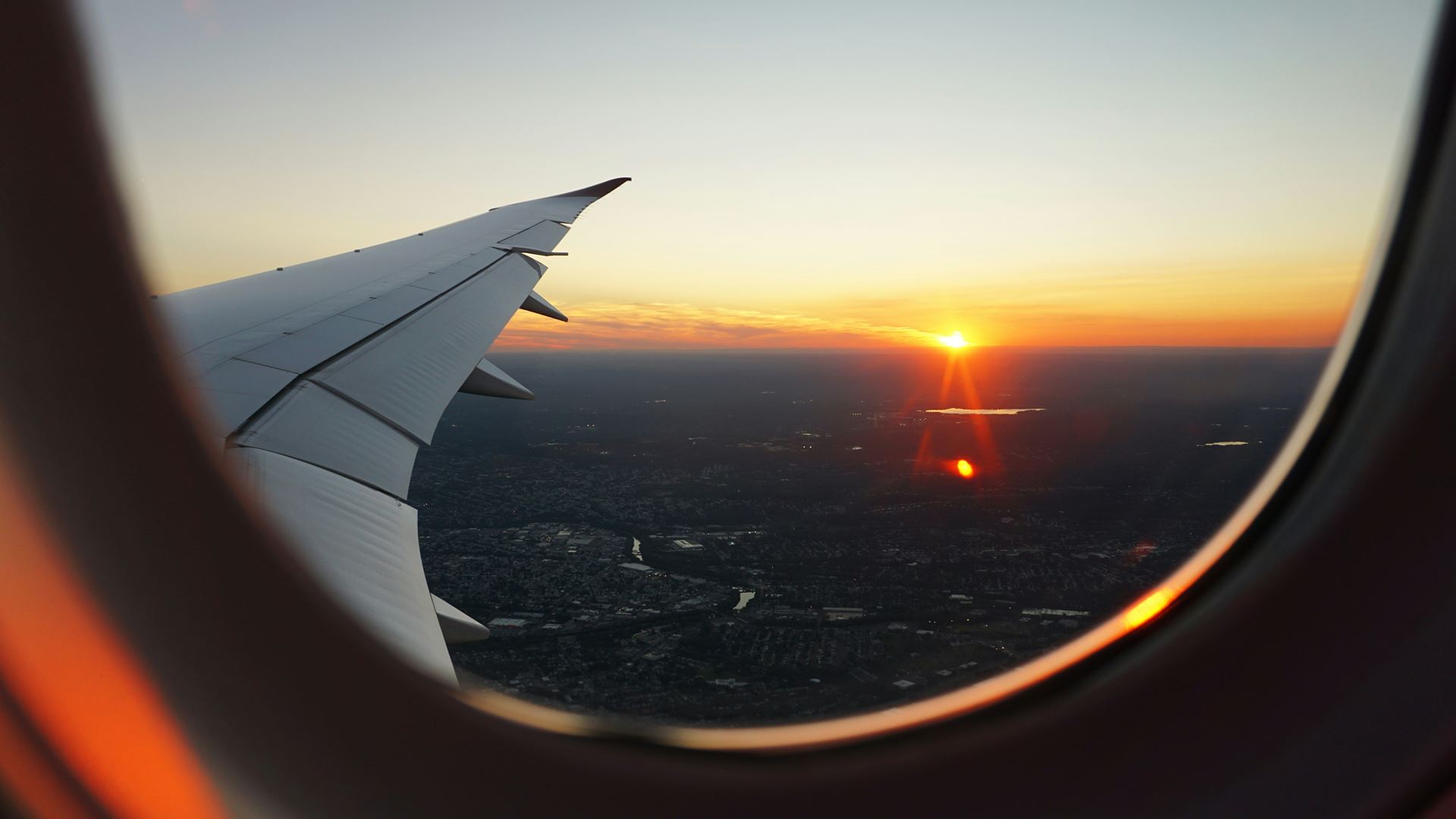 Plane