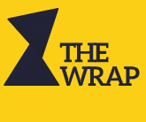 The wrap