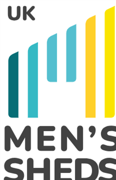 Men's shed