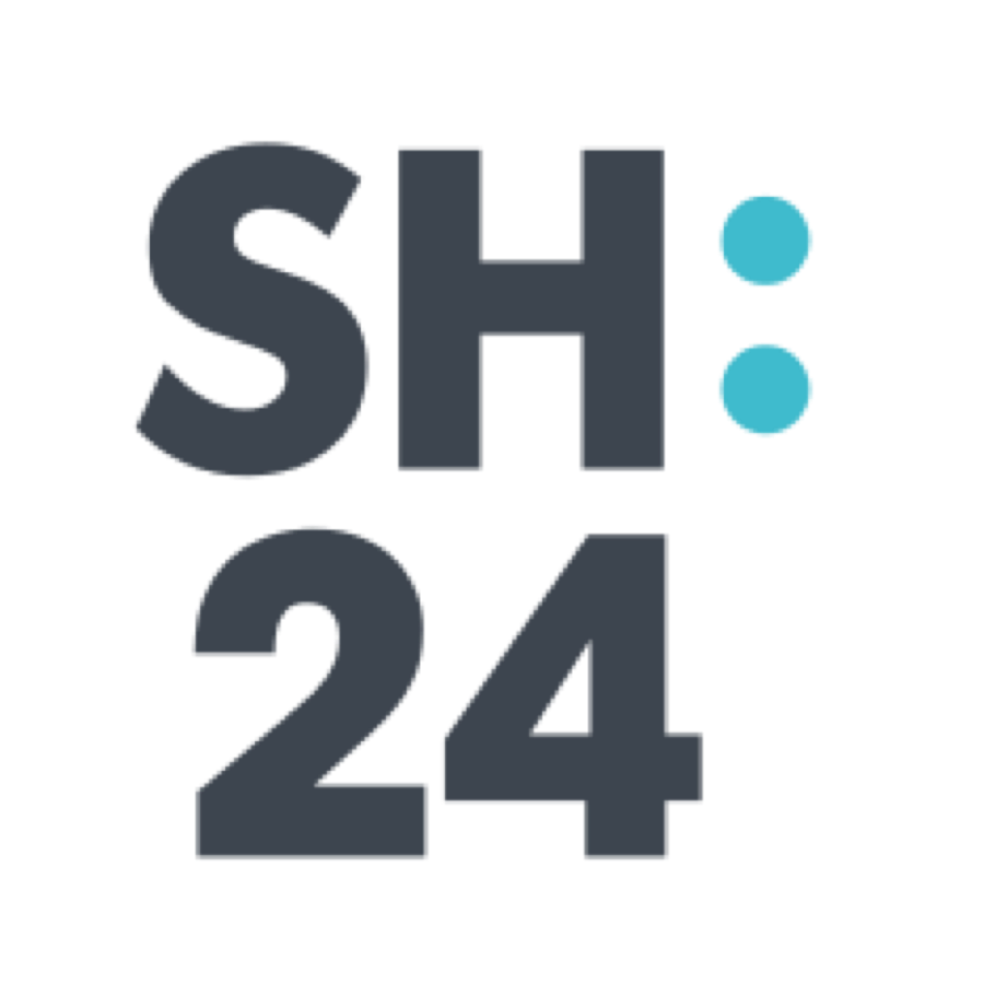 SH24