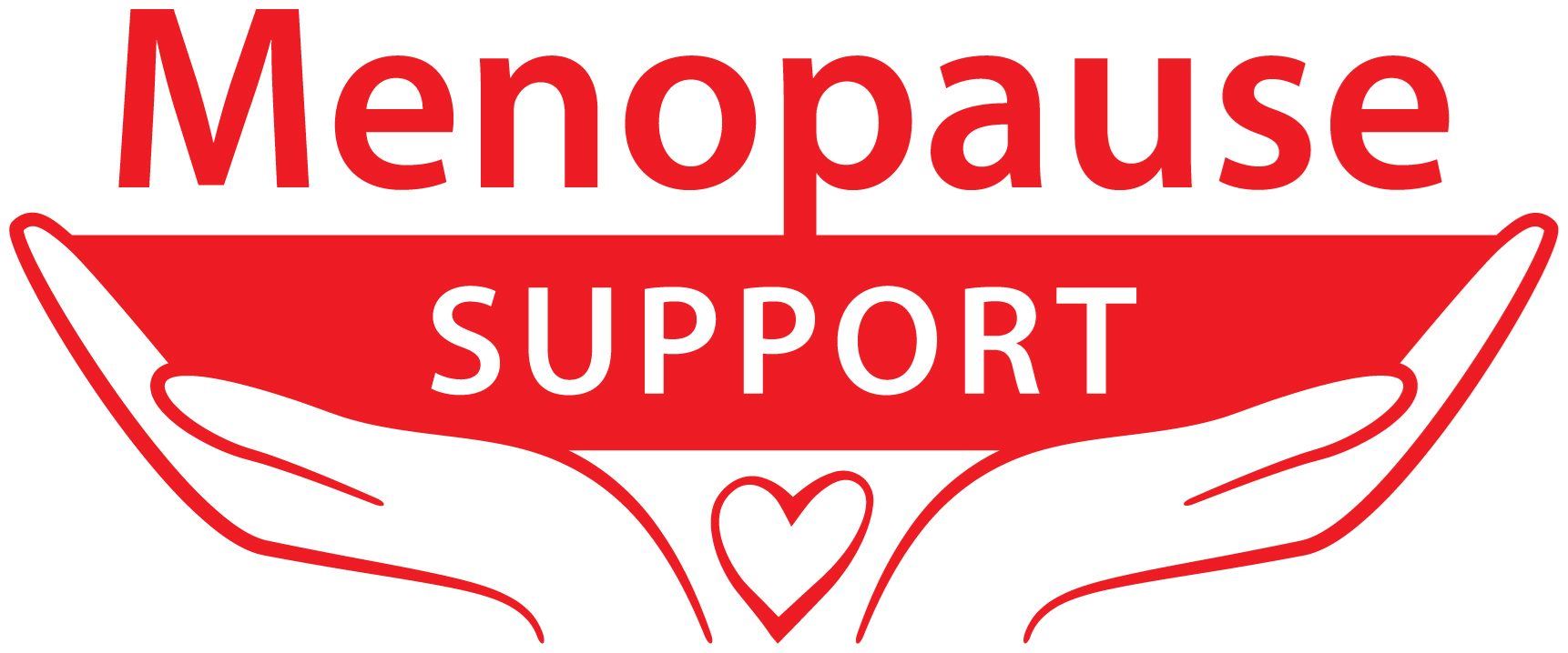 Menopause support