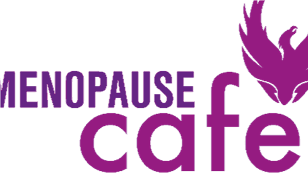 Menopause cafe