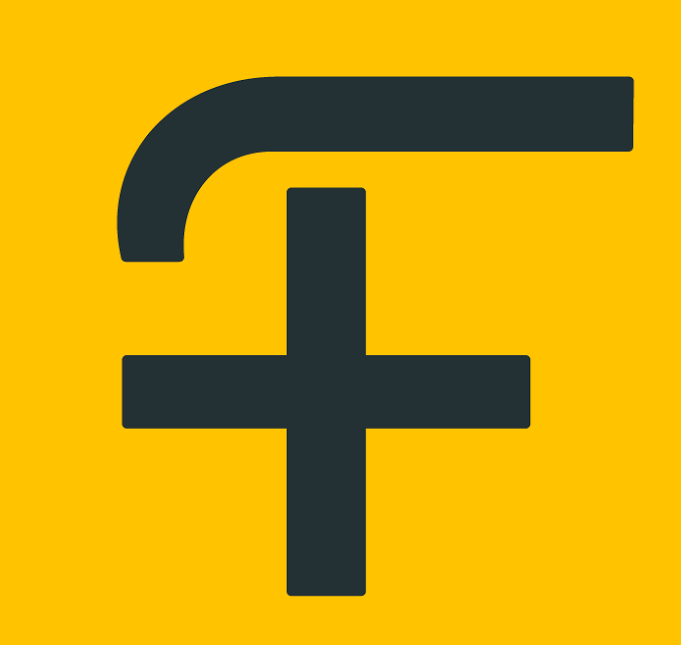 Fettle Logo