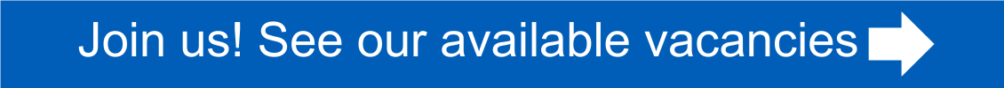Vacancies