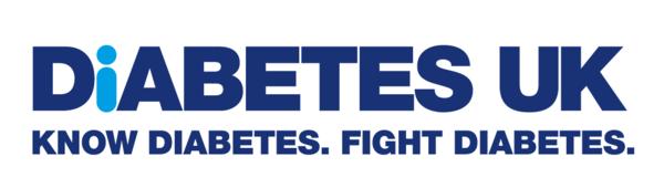 Diabetes UK