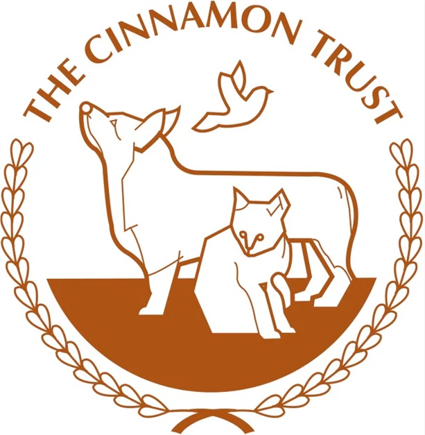 Cinnammon trust